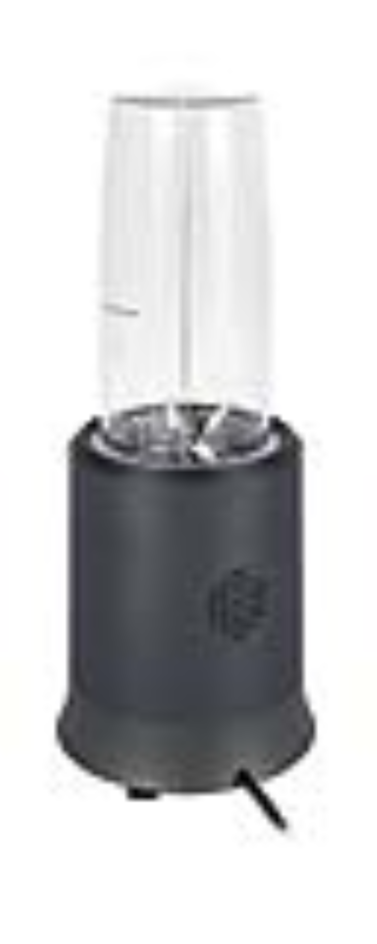 Zelmer ZSB3200 NUTRI