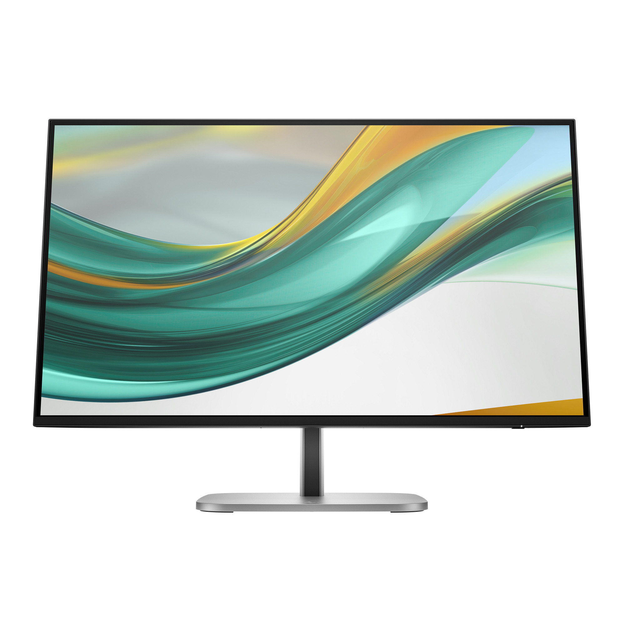 HP Monitor INC HP S5 Pro 527pf FHD MNTR