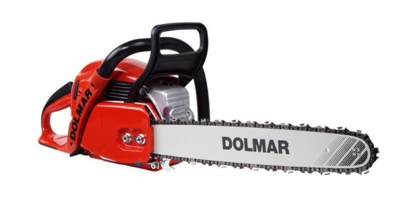 Píla reťazová Dolmar PS-460