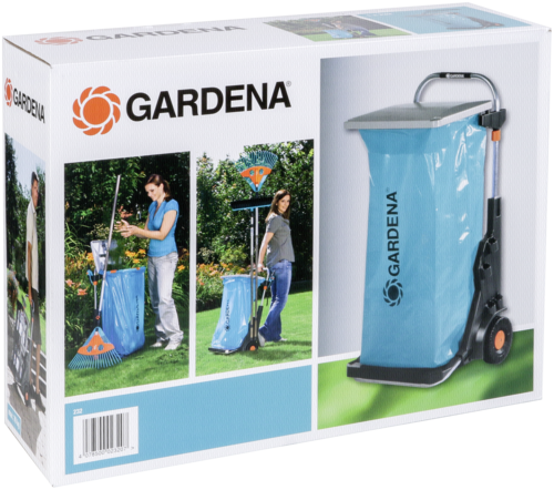 Gardena Garden Trolley
