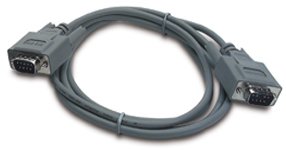 Interface for AS/400, model 9402, 9404 and 9406