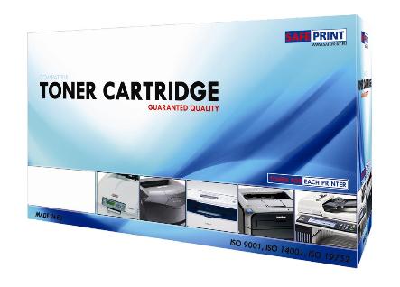 Kompatibilný toner SAFEPRINT pre Xerox Phaser 3250 (106R01374/black/5000K)