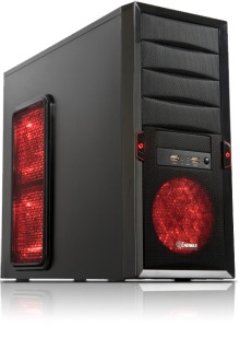 Enermax STARÁME