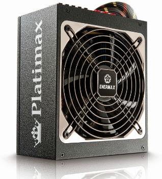 Enermax Platimax EPM850 EWT 850W