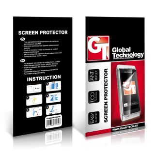 GT ochranná fólia SonyEricsson XPERIA Play