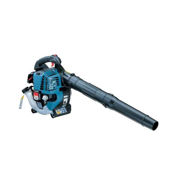 Dúchadlo benzínovej Makita BHX2501