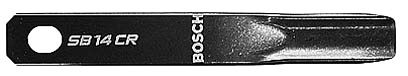Dláto Bosch SB 14 CR