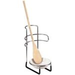 stojan na vařečky+mis.(29.20.95)