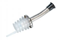 nálevka AK na alkohol,sirup