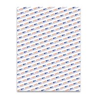Xerox papier Colotech, Gloss Coated, 170g, 250 listov