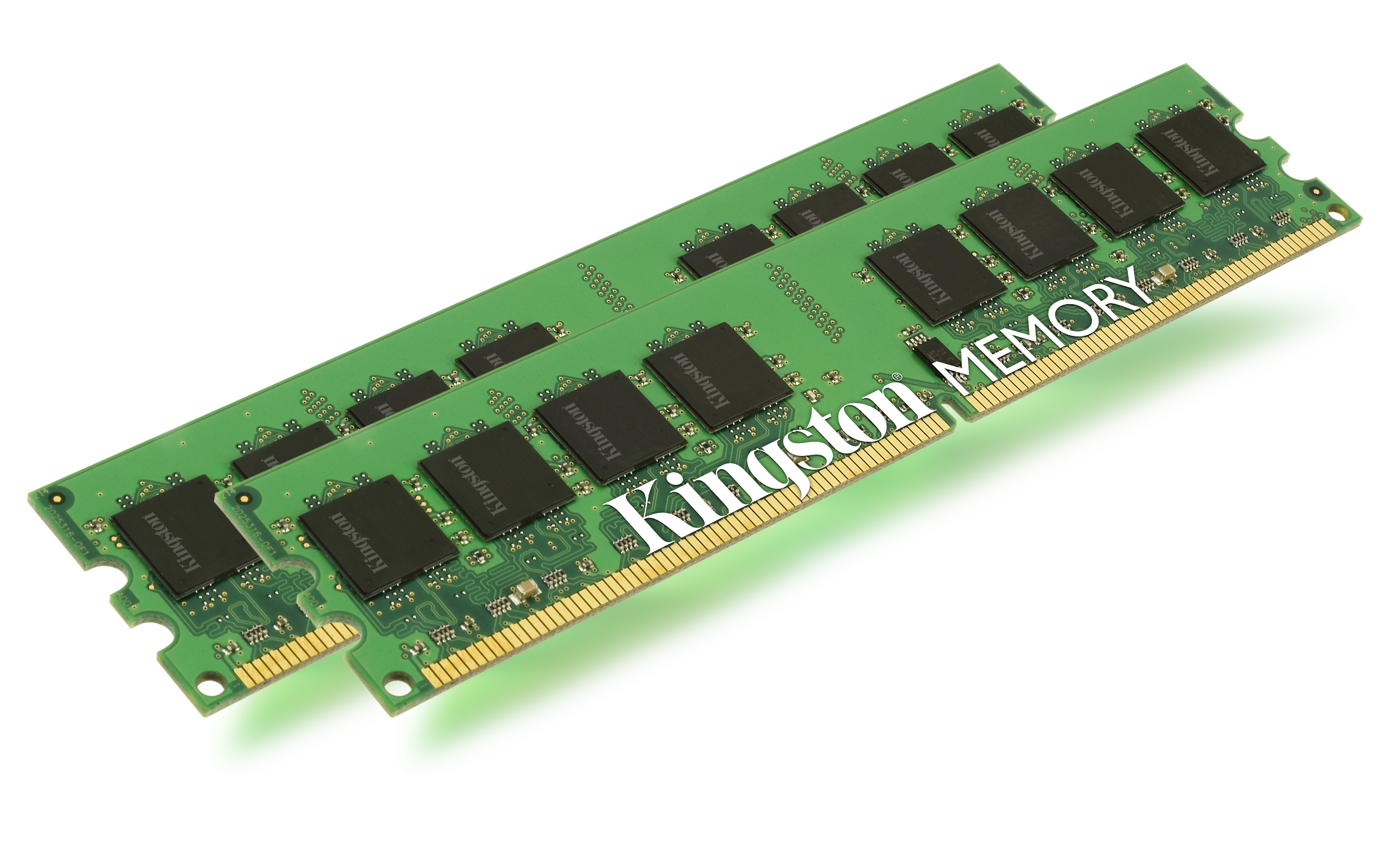 4GB Single Rank Kit pro HP ProLiant
