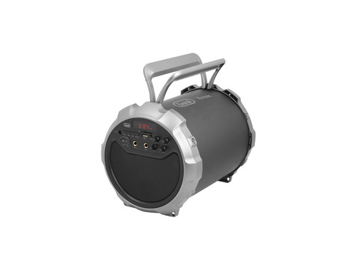 XF 300 Reprosous.,karaoke,BT, MP3,USB