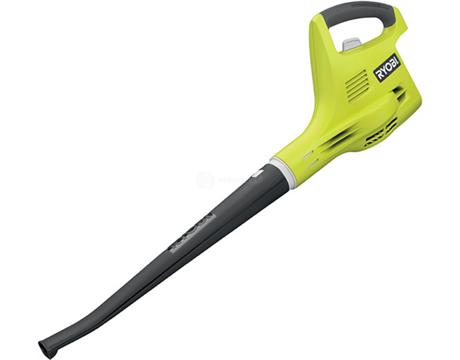 Fúkač Ryobi OBL1802