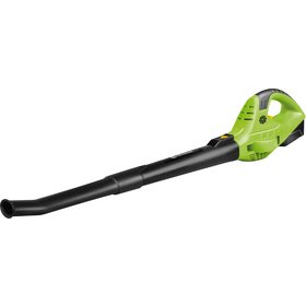 Vysávač záhradný Fieldmann FZF 1001-A
