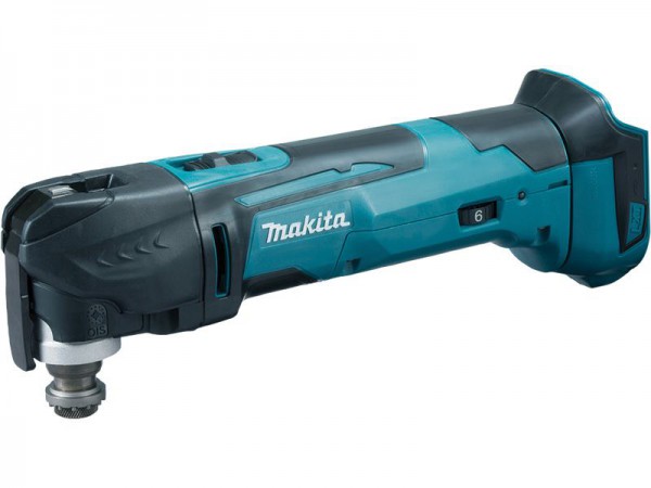 Makita DTM51Z sólo