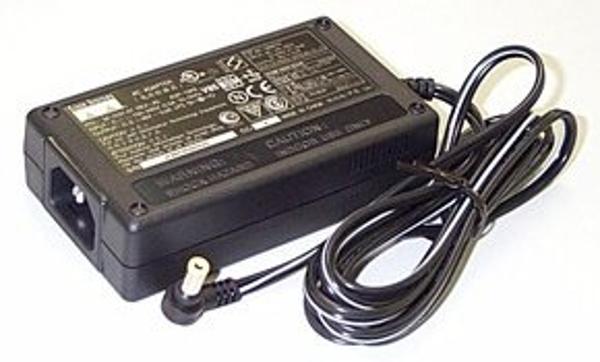 Cisco IP Phone power Transformer for the 89/9900 phone series