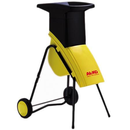 Drvič AL-KO New Tec 2500 R