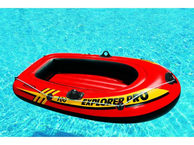 обзор лодка explorer 200 обзор лодка explorer 200