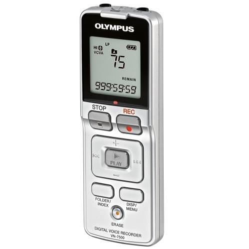 Diktafón Olympus VN-7500