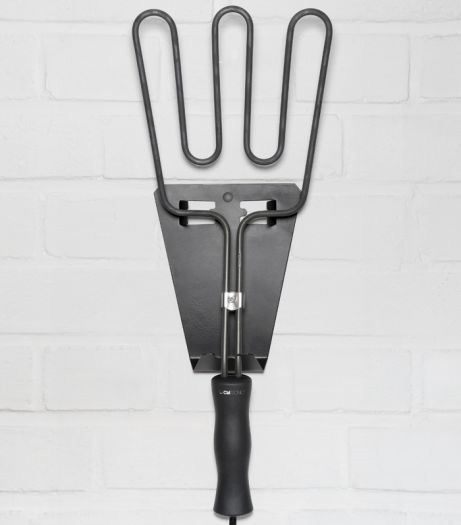 Clatronic EGA 3404 outdoor barbecue/grill accessory