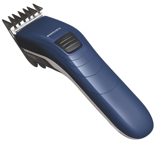 Zastrihávač vlasov Philips QC5125/15 Sieť