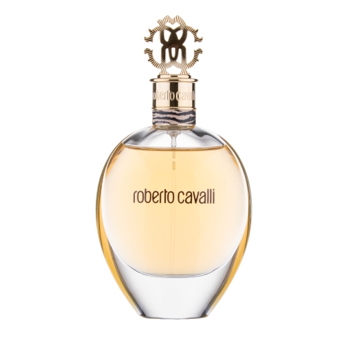 Parfémovaná voda Roberto Cavalli Eau de Parfum 75ml