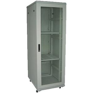 Datacom 19 "rack stoj. 42U/800x1000 Rozoberateľný