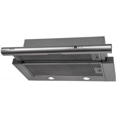 Amica 1161010