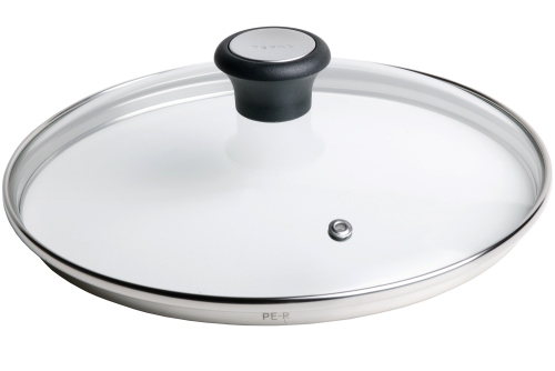 Pokrievka sklenená Tefal 28097852