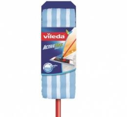 VILEDA ActiveMax mop 140999