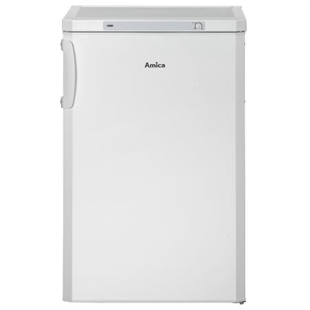 Amica GS 15198 W