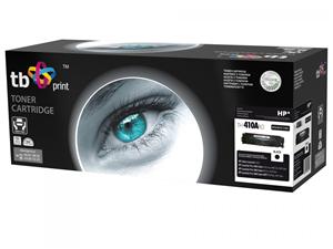 Toner TB kompatibilný s HP 305A Black R