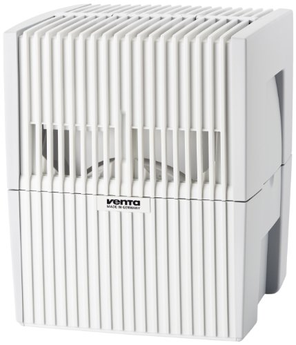 Venta LW15