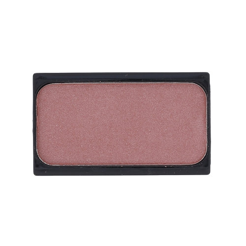 Artdeco Blusher Róż w kamieniu 48 Carmine Red 5g