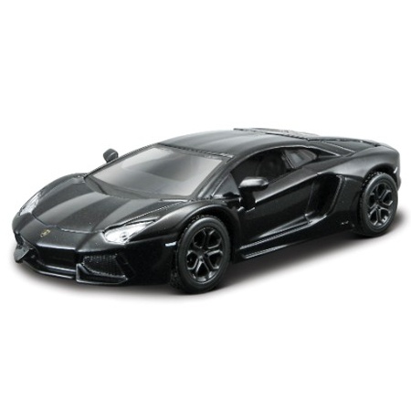 Auto Bburago 15611033X Lamborghini Aventador LP700-4 1:18