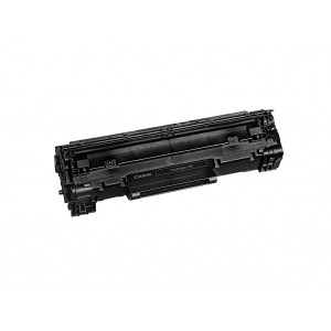 CANON CRG 725 (3484B002)