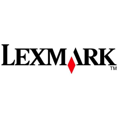 LEXMARK C792, X792 Waste Toner Bottle