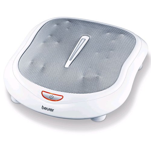 Beurer FM 60
