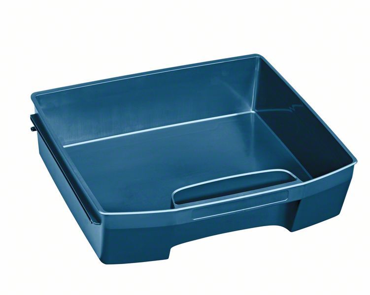 LS-Tray 92 Bosch