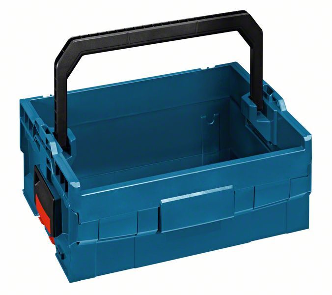 LT-BOXX 170 Bosch
