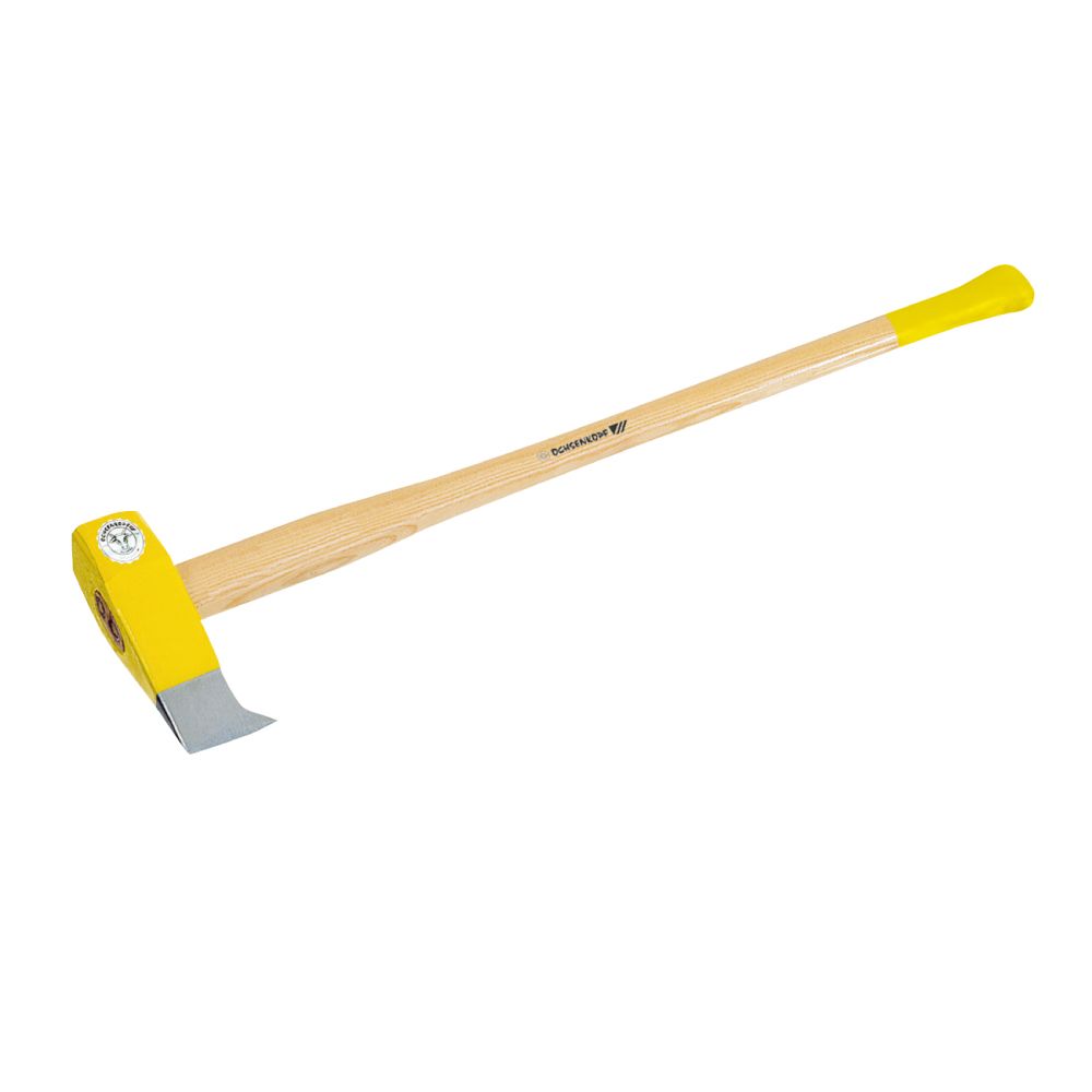 PROFI-Holzspalthammer OX 35 E-3001, Axt/Beil