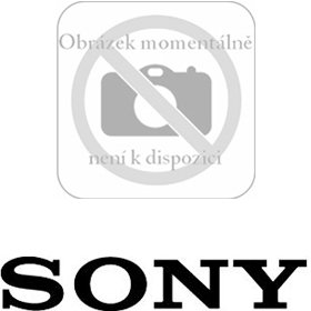 SONY VCT-S30L - Accessory shoe adaptor