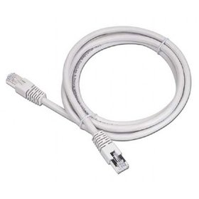 Patch kabel c5e UTP 20m          GEMBIRD