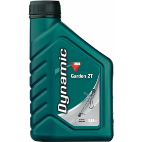 Olej Fieldmann MOL Dynamic GARDEN 2T 0,6l