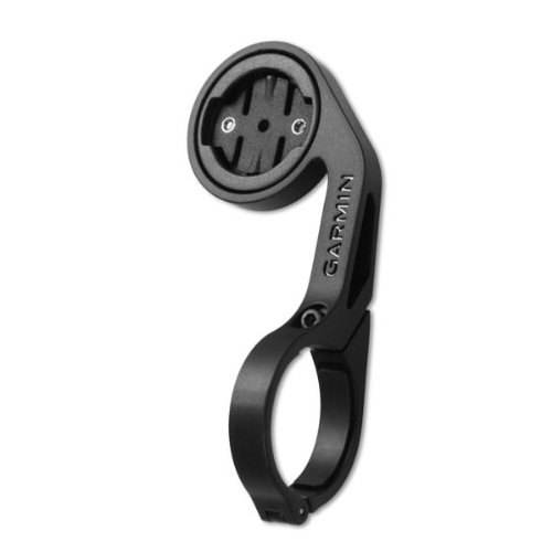 Predsadený držiak Garmin 010-11251-15 na bicykel