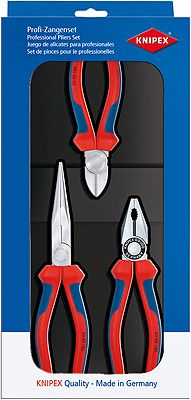 KNIPEX 002011