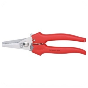 KNIPEX 95 05 190 SB kliešte kombinované