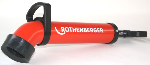 Vysávač Rothenberger 72071
