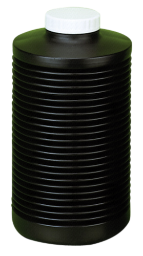 Kaiser Accordion Bottle 900-2000 ml                 4199