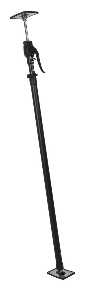 Wolfcraft Teleskopická stropní podpěra Wolfcraft 4042000